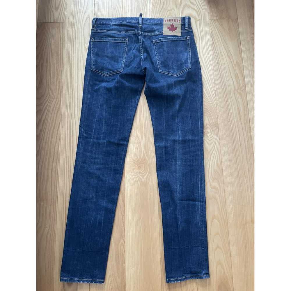 Dsquared2 Slim jean - image 6