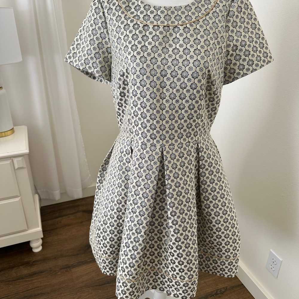 Beautiful Juicy Couture dress size 10 - image 1