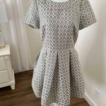 Beautiful Juicy Couture dress size 10 - image 1