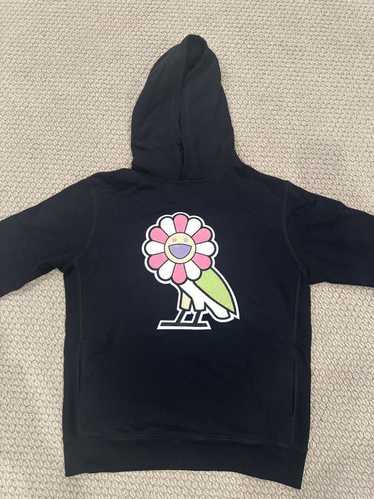 Takashi murakami x octobers - Gem