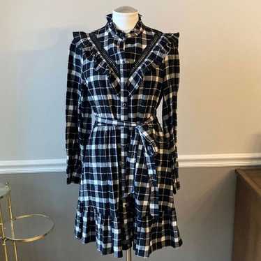 Kate Spade Dress - image 1