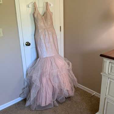 wedding guest dress or Quiceanera