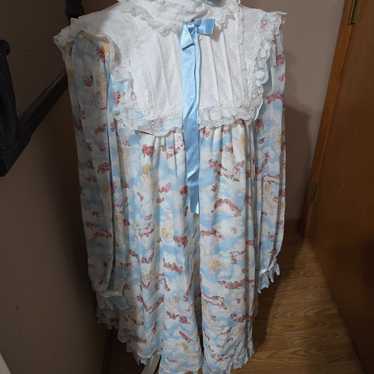 Angelic pretty celestial - Gem Angelic pretty celestial - Gem