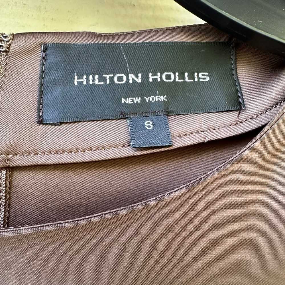 Hilton Hollis Dresses - image 3