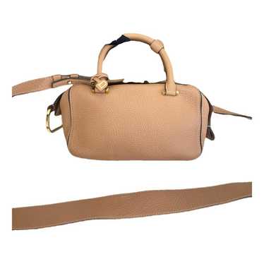 Delvaux cool box bag - Gem