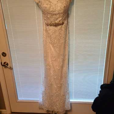 wedding dresses - image 1