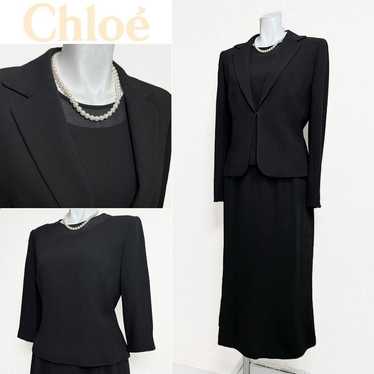 ◎Same-day shipping available 【Like new】 Chloé Tok… - image 1