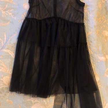 Simone Rocha - Gem Simone Rocha - Gem