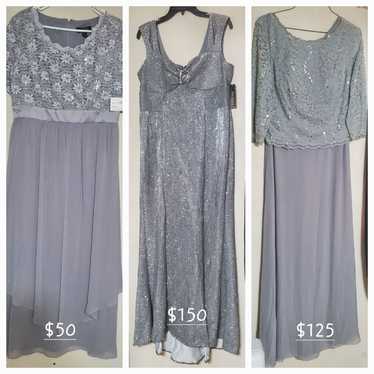 Formal Dresses - image 1