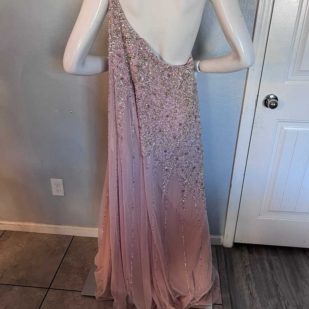 MAC Duggal dress  size 16 - image 6