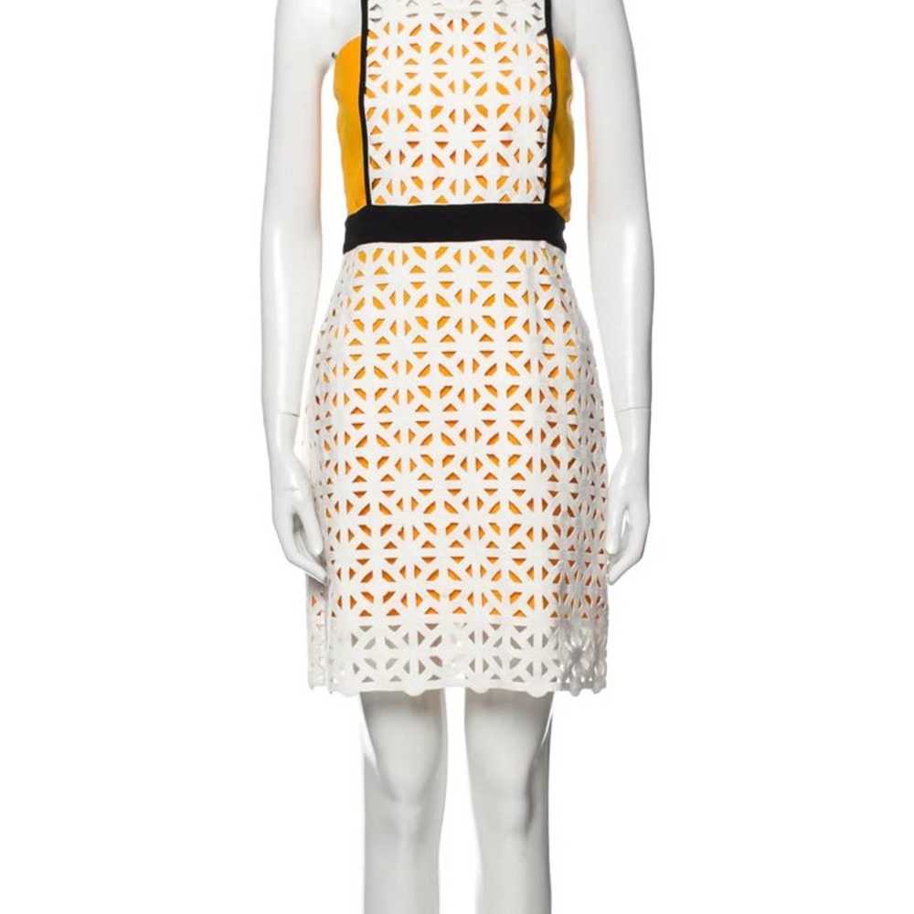 MSGM dress - image 1