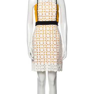 MSGM dress - image 1