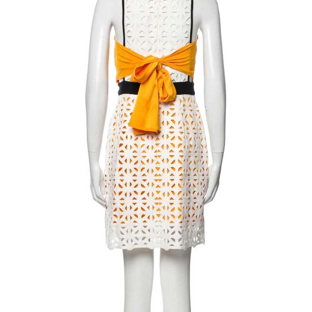 MSGM dress - image 3