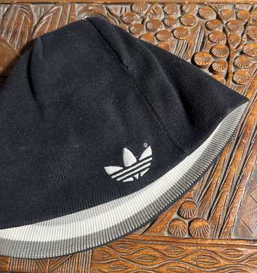 Adidas Adidas Reversible Beanie/Skully