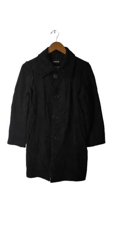 Zucca by issey miyake - Gem