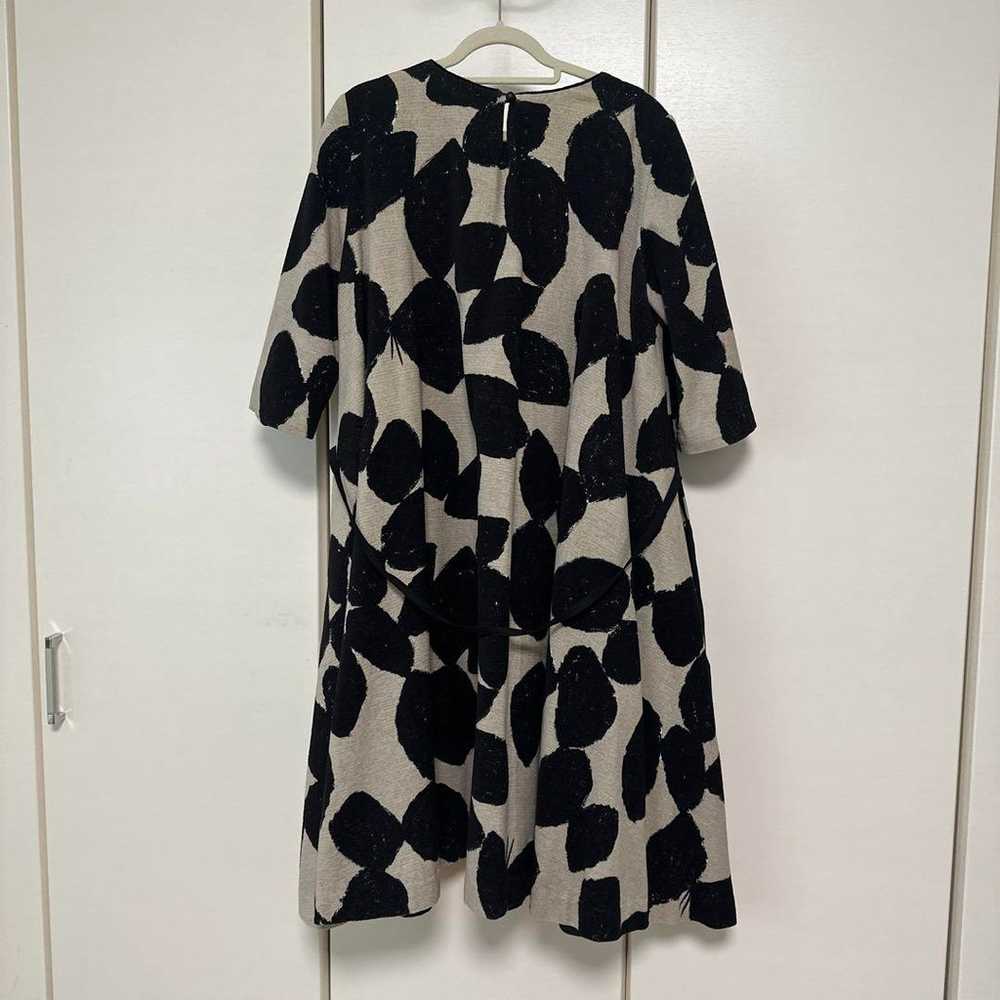 mina perhonen dress