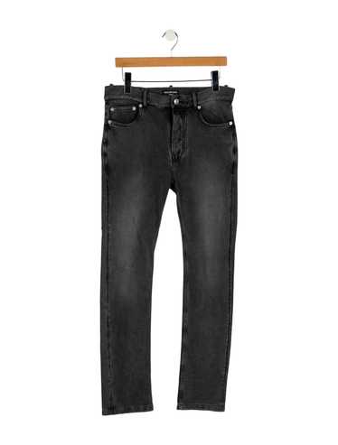 パンツ balenciaga skinny demnim 28 8ymzxgkm3e6V.jpg?width=768