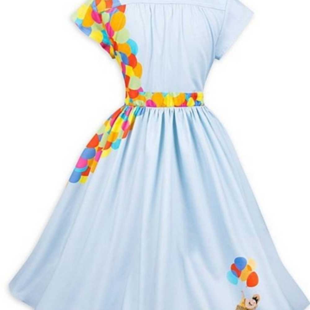 Disney Dress Shop Up Dress - image 2