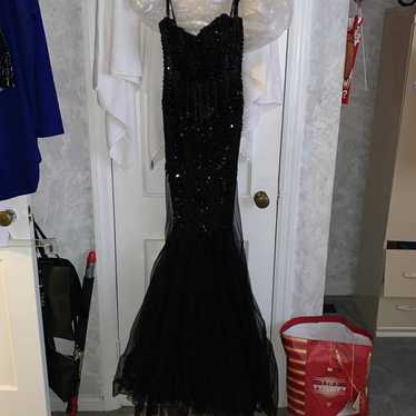 Prom Or Special Occasion Dress