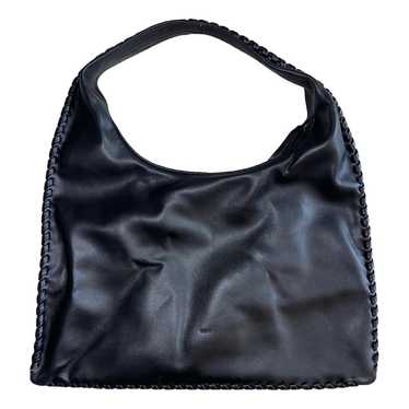 Vasic Vegan leather handbag - image 1