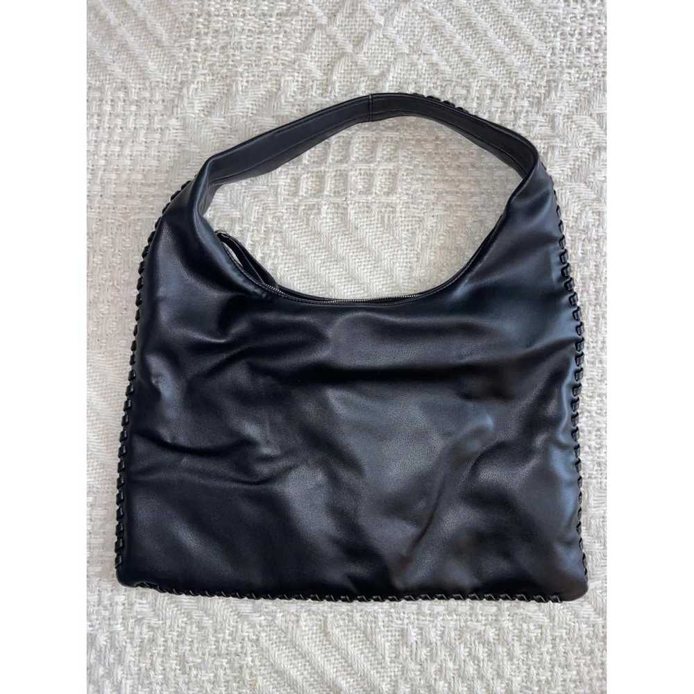 Vasic Vegan leather handbag - image 2