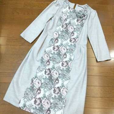 ☆Saela Akiakane Dress M - image 1