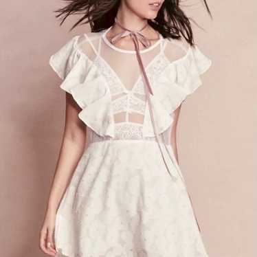 For Love and Lemons