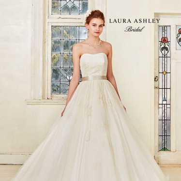 Laura ashley wedding - Gem