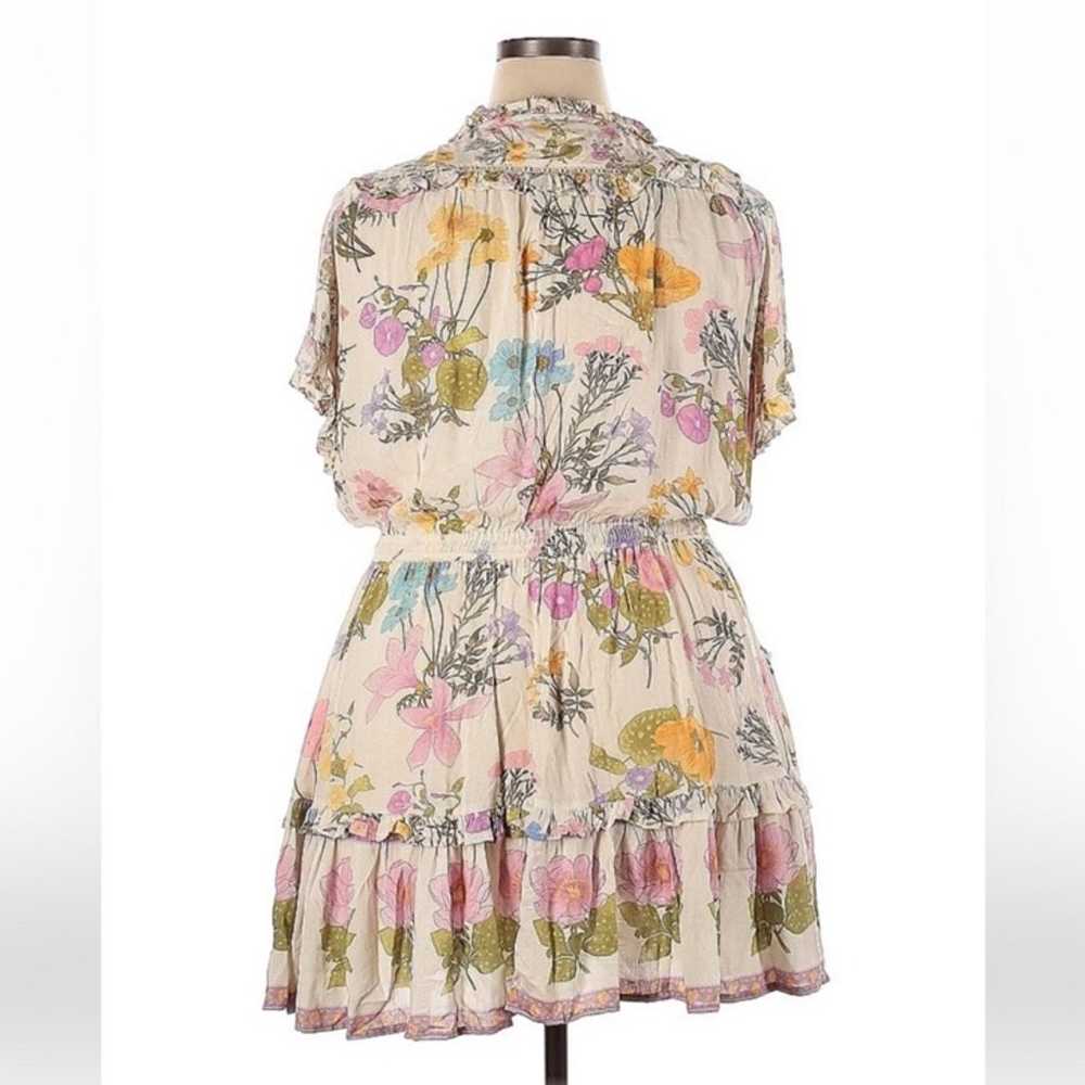 Spell Wild Bloom Playdress XXL - image 10