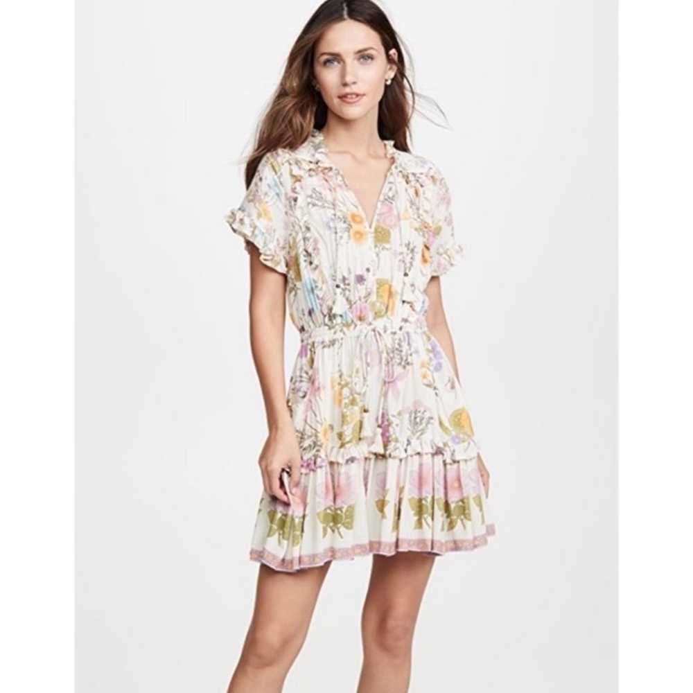 Spell Wild Bloom Playdress XXL - image 4