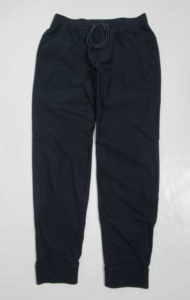 Lululemon Lululemon Men's ABC Jogger *Warpstreme T