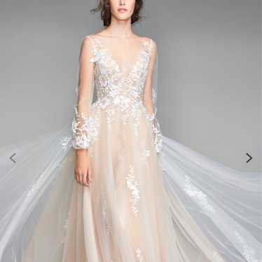 Willowby Wedding Dress