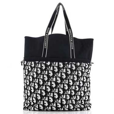 Dior 943c449a4462 oblique technical - Gem