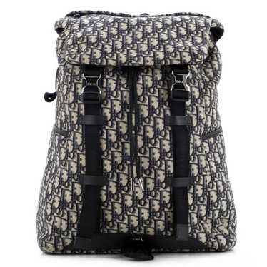 Dior dior explorer - Gem