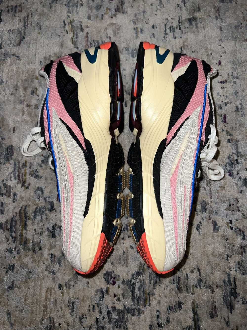 Adidas Adidas Orketo Sean Wotherspoon Unapologeti… - image 2