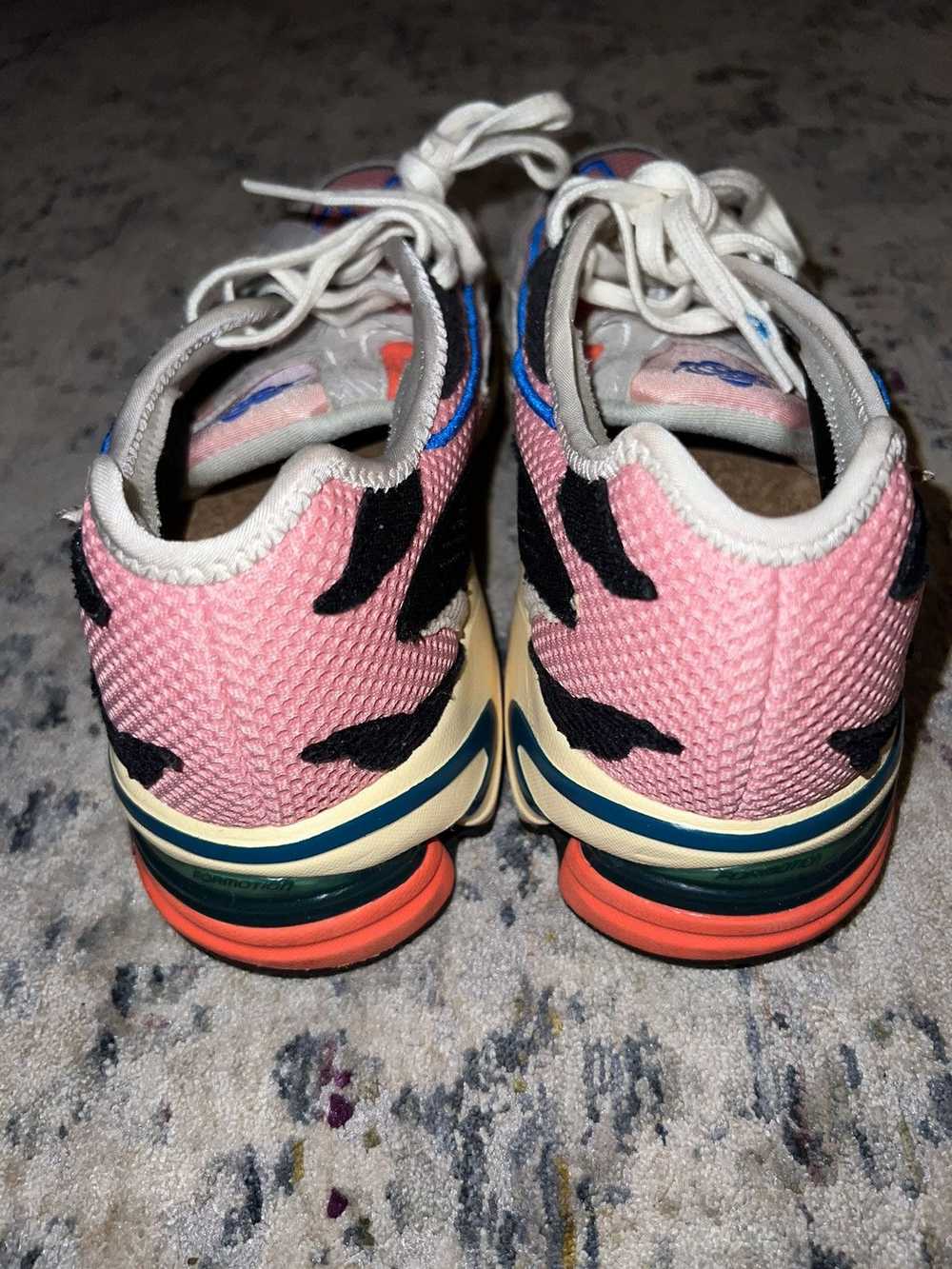 Adidas Adidas Orketo Sean Wotherspoon Unapologeti… - image 4