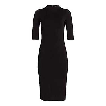 Alice & Olivia Mid-length dress - image 1