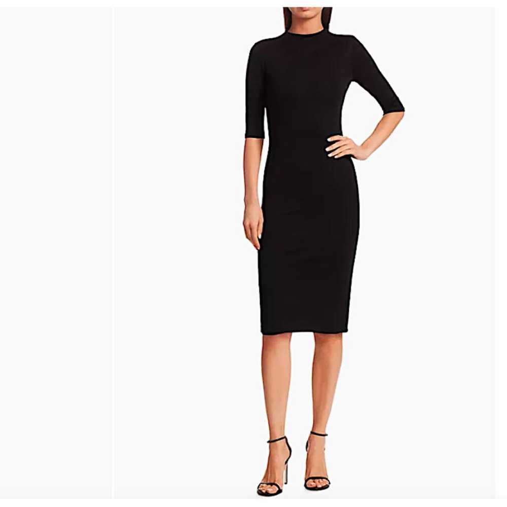 Alice & Olivia Mid-length dress - image 2