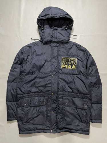 Racing × Sports Specialties × Winter Session RARE… - image 1