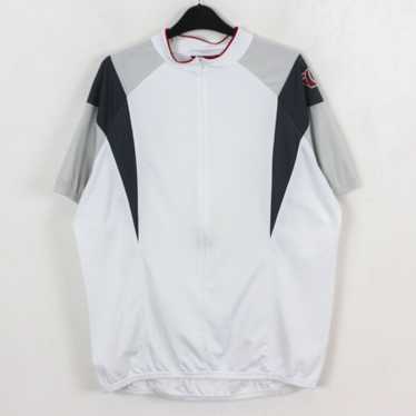 Cycle × Pearl Izumi × Sportswear Cycling Jersey M… - image 1