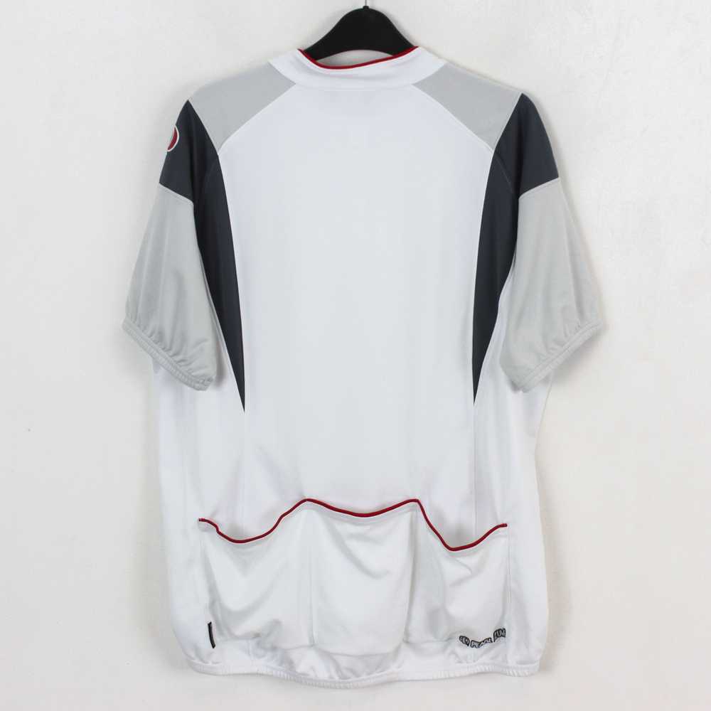 Cycle × Pearl Izumi × Sportswear Cycling Jersey M… - image 3