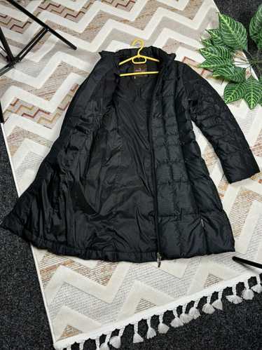 Designer × Moncler × Vintage Moncler Rare Vintage… - image 1