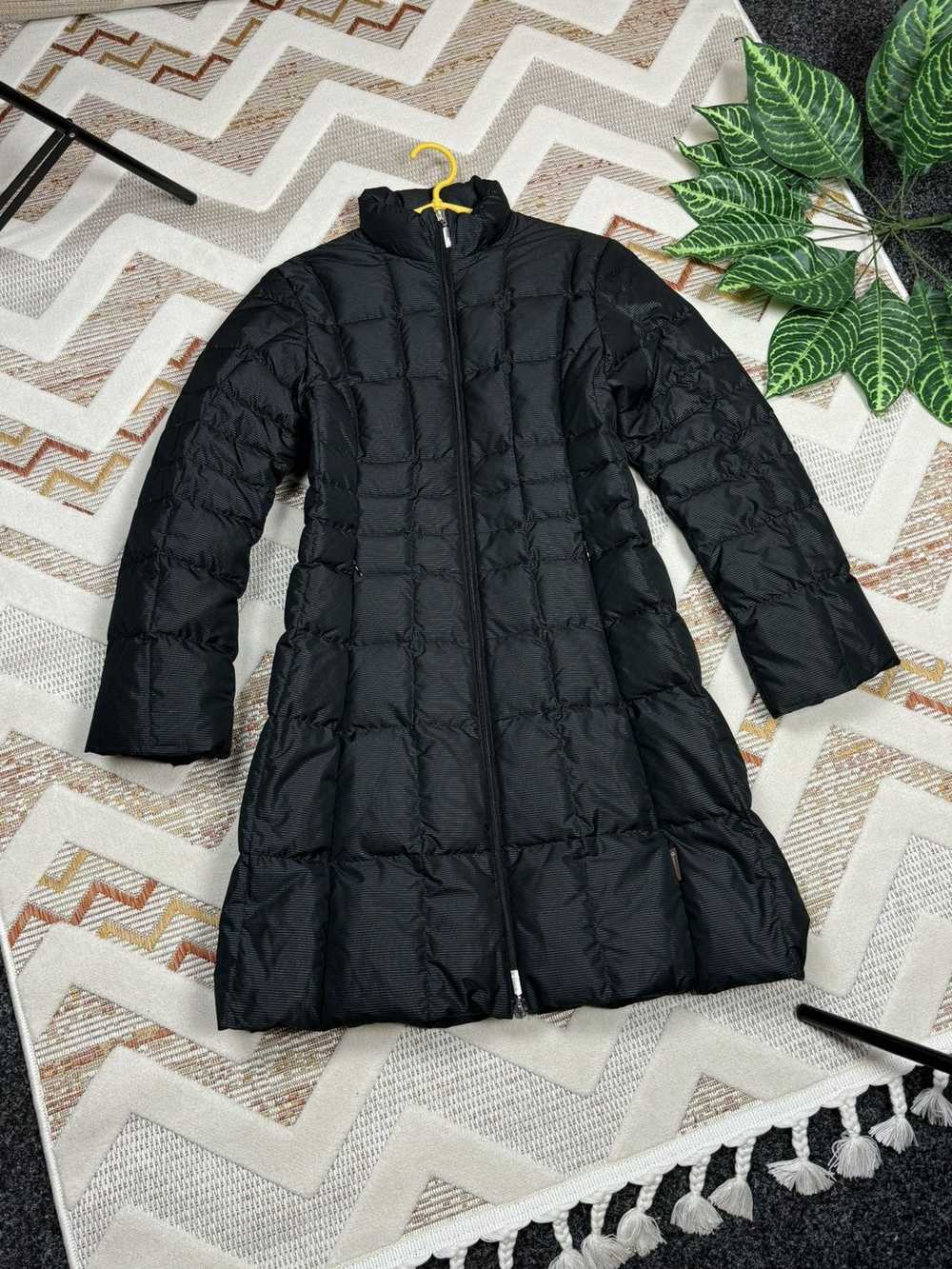 Designer × Moncler × Vintage Moncler Rare Vintage… - image 7