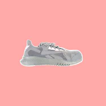 Reebok Reebok Women's Flexagon 3 Point 0 Grey Safe