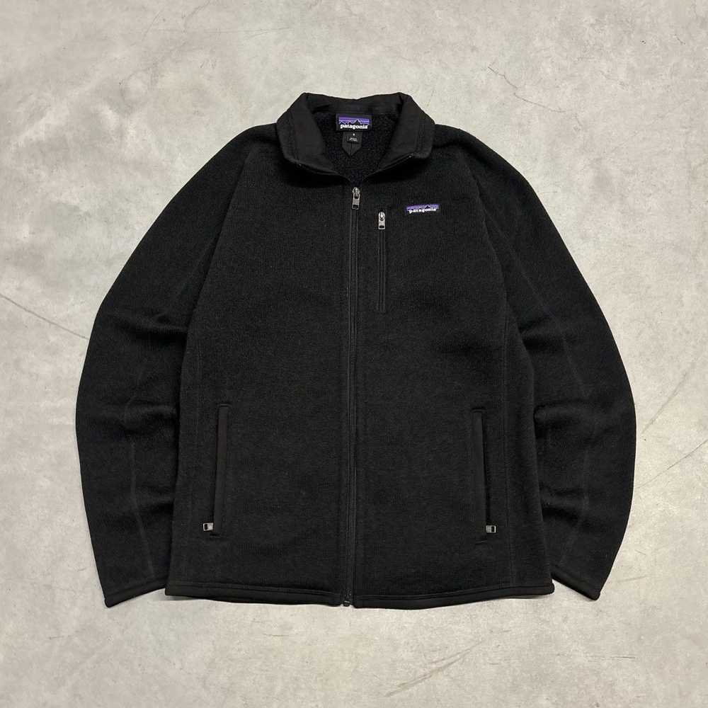 Patagonia × Streetwear × Vintage Vintage Y2K Pata… - image 1