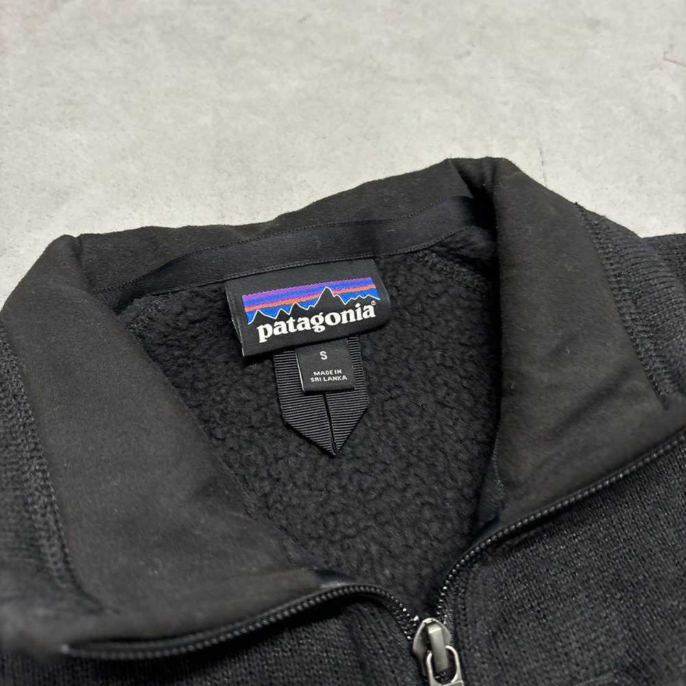 Patagonia × Streetwear × Vintage Vintage Y2K Pata… - image 3