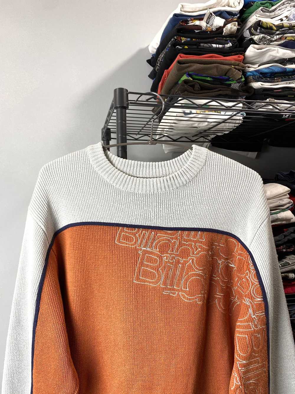 Billabong × Quiksilver × Surf Style 90’s Vintage … - image 3