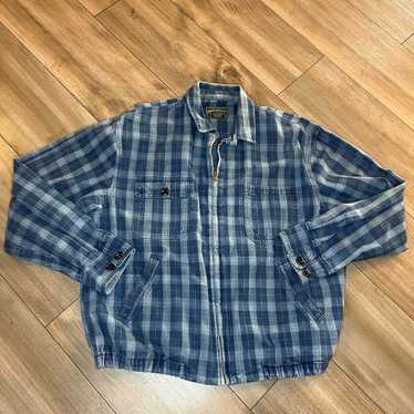 Rrl polo country ralph - Gem Rrl polo country ralph - Gem