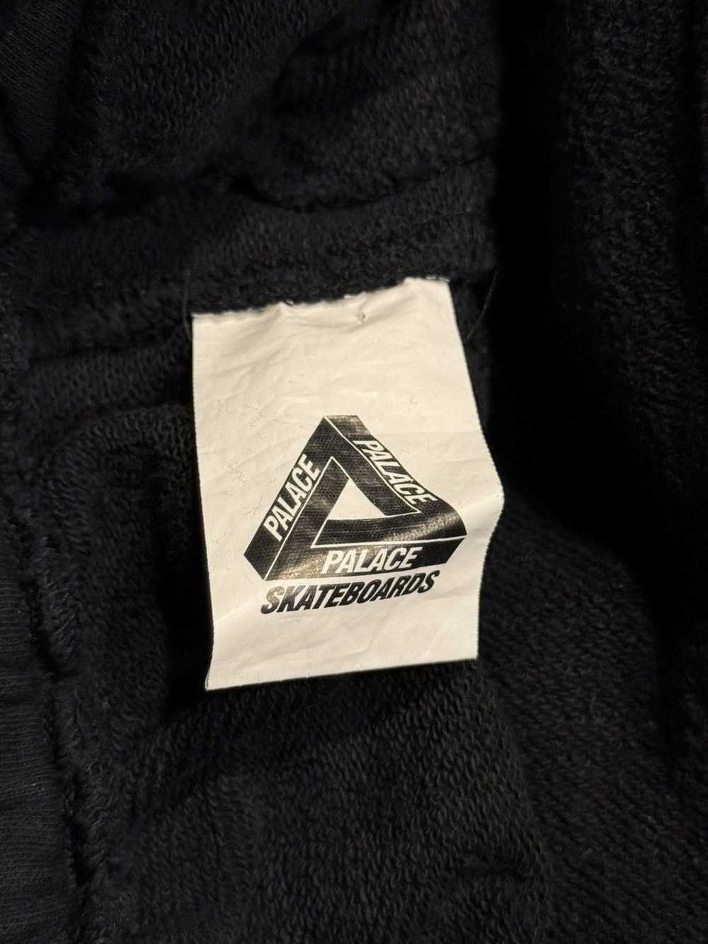 Palace Palace Cargo Sweatpants - image 6