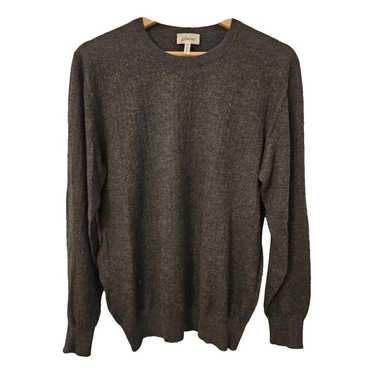 Brioni Cashmere pull - image 1